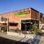 Spacious 2-bdrm in Central Beaverton 12 thumbnail