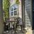 Walk to Campus!!! 1 Bedroom Apartment Available Nov. 1st. 4 thumbnail