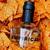 Doritos X Empirical 1 thumbnail