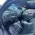 2012 FORD ESCAPE LOW MILES 7 thumbnail