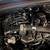 2023 Jeep Grand Cherokee L Laredo 1-OWNER 4X4 3RD ROW BACKUP CAM 16 thumbnail