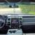 2013 FORD F150 SUPERCREW CAB LARIAT 4x4 OFF ROAD PKG AND TOWN PKG 12 thumbnail