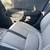 2016 HONDA CIVIC 17 thumbnail