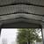 Carport (double leg construction) 2 thumbnail