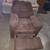 Recliner 4 thumbnail