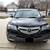 2009 Acura MDX for Sale 5 thumbnail