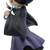 Banpresto - Inuyasha - Miroku (ver. B), Bandai Spirits Q Posket Figure 6 thumbnail