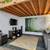 Live+Work 965 SF Creative Commercial Loft W/Parking Barrio Logan $2600 7 thumbnail
