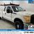 2011 Ford F250 F 250 F-250 SD F 250 SD XL SuperCab SWBService Body 3 thumbnail