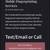 Mobile Livescan Fingerprinting and Notary Services 2 thumbnail