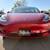 2019 Tesla Model 3 Long Range Sedan 4D OVER 400 trucks in stock! 3 thumbnail