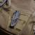 Firm Price! Brand New in a Box SWA24S 7.1" S.S. Folding Knife 6 thumbnail