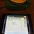 John Deere Starfire 3000 Globe with Choice of RTK Radio 3 thumbnail