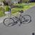 Woman's Giant Sedona Mountain Bike 19" Frame 1 thumbnail