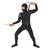 20% OFF-Halloween Costumes For Sale 8 thumbnail