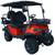 TrailMaster TBM X4 Electric Golf Cart 4 & 6 Seat - Financing Avail!!! 1 thumbnail