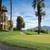 Resort StageCoach 2026 Marriott Spring Villas Palm Springs 4/23-4/27 6 thumbnail