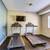 Rentable Guest Suite, Street Parking, On-site Maintenance 5 thumbnail