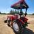 YNM 2610 32HP 4WD Tractor 20 thumbnail