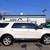 2016 Ford Explorer XLT*4WD*Loaded*Nav*Camera*Sunroof*Power tail gate* 21 thumbnail