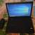 Widescreen HP Laptop Quad Core with Window 10 Pro 4 thumbnail