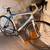 Trek Alpha  WSD 1.2 road bike 2 thumbnail