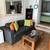 Ocean View Condomar 2 Bedrooms 1 baths for this Winter 2025-2026 5 thumbnail