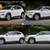 2022 Hyundai Santa Fe Limited 14 thumbnail