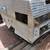 1975 12" camper trailer 2 thumbnail