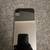 iPhone 15 Pro Max - 256gb 3 thumbnail