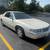 2002 Cadillac Eldorado 6 thumbnail