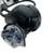 AquaLung Kronos Supreme 1st & 2nd Stage Dive Regulator (Yoke) (READ) 9 thumbnail