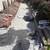 Laborers/helpers needed for paver walkway 1 thumbnail