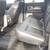 2011 Ford F-150 FX4 4X4 10 thumbnail