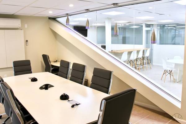 Oficina virtual en Brooklyn por $200: dirección postal + casillero + sala de conferencias (Sheepshead Bay)63661271430657120