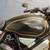 2018 Ducati Scrambler 1100 Sport 6 thumbnail