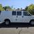 2013 Chevrolet Chevy Express 2500 3dr Cargo Van w/ 1WT 9 thumbnail