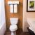 1br - West Mifflin Extended Stay! (Duquesne) 4 thumbnail