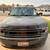 2016 Ford Flex Limited AWD 6 thumbnail