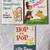 DR. SEUSS books 3 thumbnail