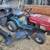 Lawn General riding lawnmower 1 thumbnail