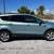 2013 Ford Escape 144K Miles 100% Road Ready and Clean! 6 thumbnail