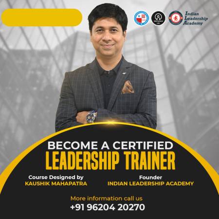 soft skills training 1