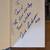 Miami Dolphins Greats! Autographed Cards, 8x10s, Books, more 16 thumbnail