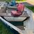 14 ft Mirrocraft boat 6 thumbnail