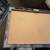 5 Asst Picture Frames selling REAL CHEAP -3 Cracked -Selling all 5 for 15 thumbnail