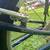 Well Equipped Electra Townie 21 Commuter Bike 6 thumbnail