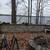 Brick repair,tuckpointing,stone,and faux stone repair and new install 16 thumbnail