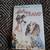 Disney - Lady and Tramp - Years of Collection 20 thumbnail