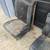 chevrolet pontiac buick oldsmobile bucket seats buick pontiac 13 thumbnail